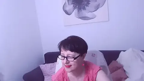 ChristaRose cams xxx live gratuites