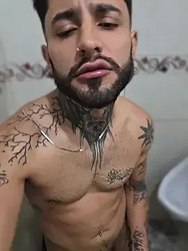 Christangel96_ kostenlose live xxx cams