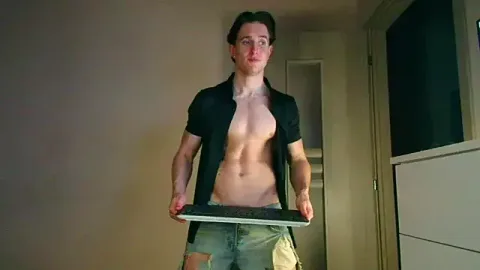 ChristianLevine_ kostenlose live xxx cams