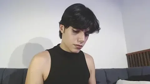 ChristianM_18 free live xxx cams