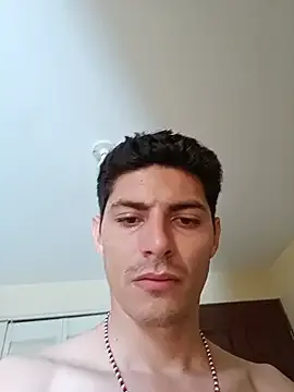 ChristianVindas free live xxx cams