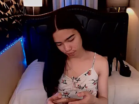 Christine_pretty cams xxx ao vivo grátis