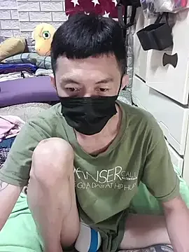 Christopher1024 cam xxx live gratis