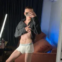 Christopher_Brown ilmaiset live xxx cams