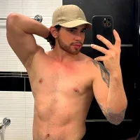 Christopher_morgan_ free live xxx cams