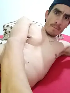 Christophercito free live xxx cams