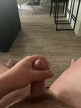 ChubbyBrit free live xxx cams