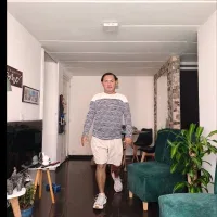 ChubbyLatin_ cam xxx trực tiếp miễn phí