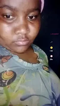 ChubbyMidgetxxx19 free live xxx cams