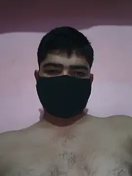 Chubby_bhabhi0 แคม xxx สดฟรี