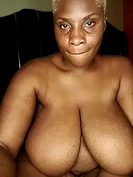 Chubby_queen3 free live xxx cams