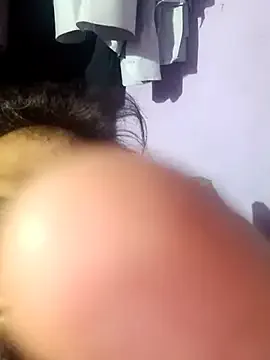 Chubbygirl234 free live xxx cams