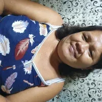 Chubbysweetmom free live xxx cams