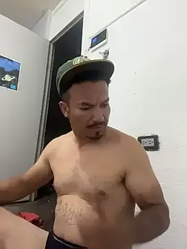 Chulo2026 free live xxx cams