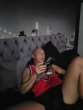 ChupaChups69 free live xxx cams
