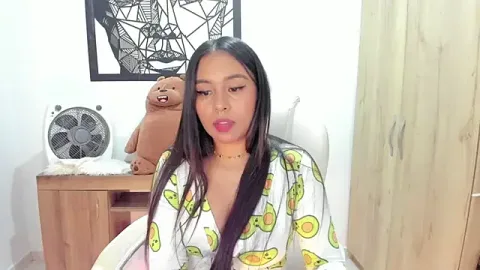 Ciara8 free live xxx cams