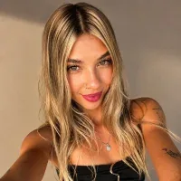 CieloPasion free live xxx cams