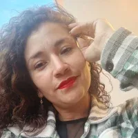 Cielo_carpentier69 cams xxx en vivo gratis