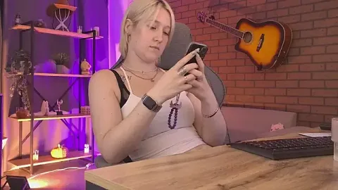 CinBellamy besplatni live xxx cams
