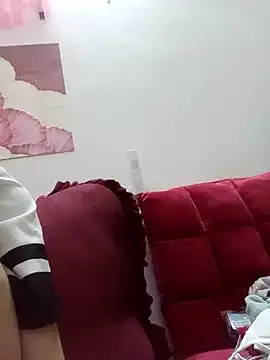 CinSae free live xxx cams