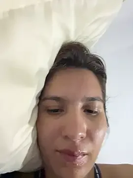 Cinderella_still cams xxx ao vivo grátis