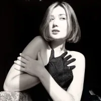 CindyKissable zdarma živé xxx cams