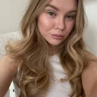 CindyTenney free live xxx cams
