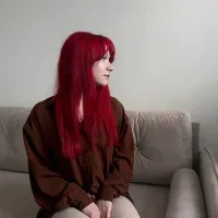 CindyWait free live xxx cams
