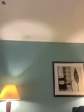 CinnaCakesss δωρεάν live xxx cams