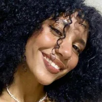 CintiaWalker free live xxx cams