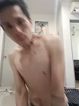 Cipher-L free live xxx cams