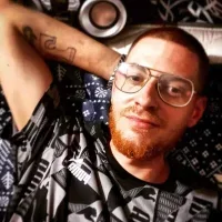 CityBoy75211 free live xxx cams