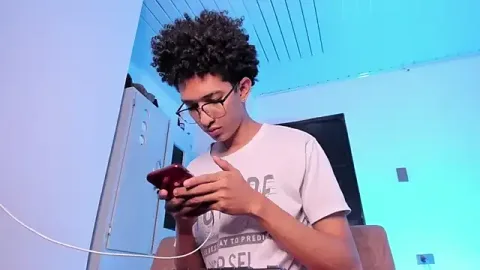 Cj_davis_ zdarma živé xxx cams