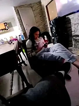 Cjcjose zdarma živé xxx cams