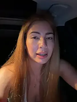 ClaireBree безкоштовні live xxx cams