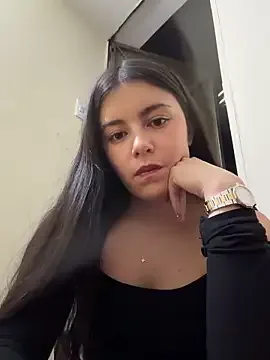 Claire_Wong 무료 라이브 xxx 캠