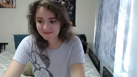 Clara_HotSex free live xxx cams