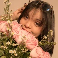 Clara_Luu besplatni live xxx cams