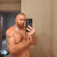 Clarkodile95 free live xxx cams