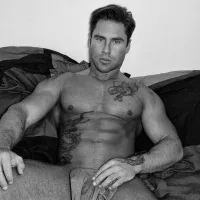 Clarkstrip cam xxx live gratis