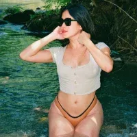 ClaryFairch free live xxx cams