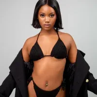 ClassicBarbie free live xxx cams