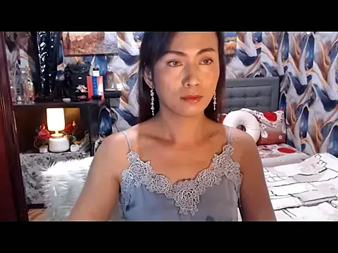 ClassyKendall free live xxx cams