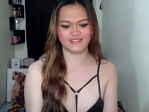 Classy_Jazsy free live xxx cams