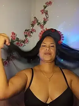 ClauRandy free live xxx cams
