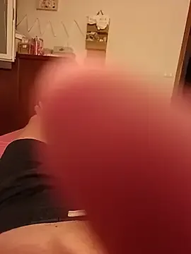 Cled06suck free live xxx cams