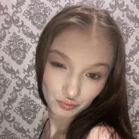 Cleonoth2o free live xxx cams
