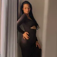 CleopatraSin_ free live xxx cams