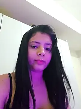 Cless00 free live xxx cams