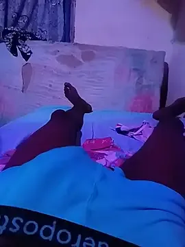 Clide345 free live xxx cams
